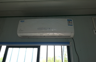 南票空调维修在哪里找