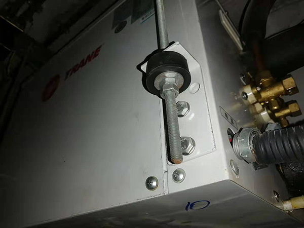 南票空调维修售后服务中心