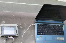 南票中央空调维修电话是多少