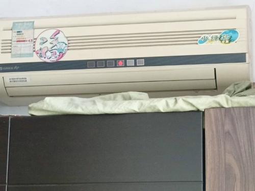 南票空调维修售后服务中心