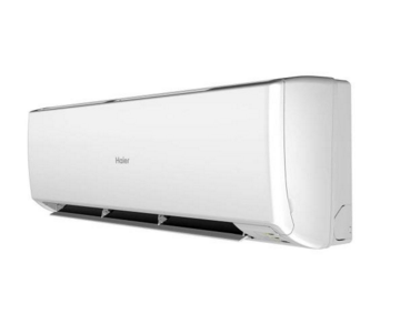 南票维修空调制冷效果差电话在哪里找