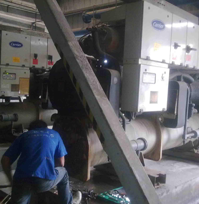 南票冰箱维修 南票制冷设备维修