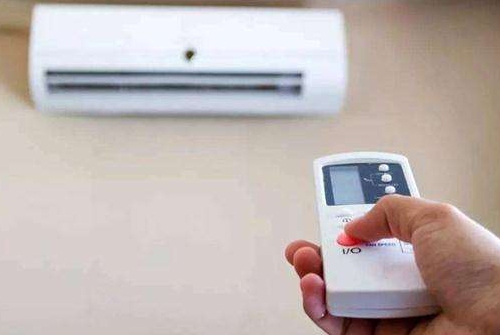 南票空调维修电话在哪里找