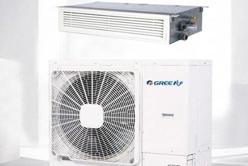 南票维修空调电话在哪里找